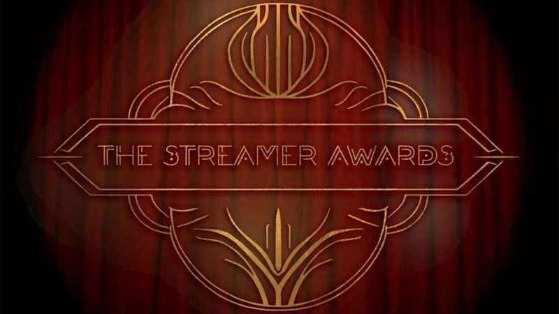 Nominaciones, categorías, fecha de transmisión en vivo y más revelados