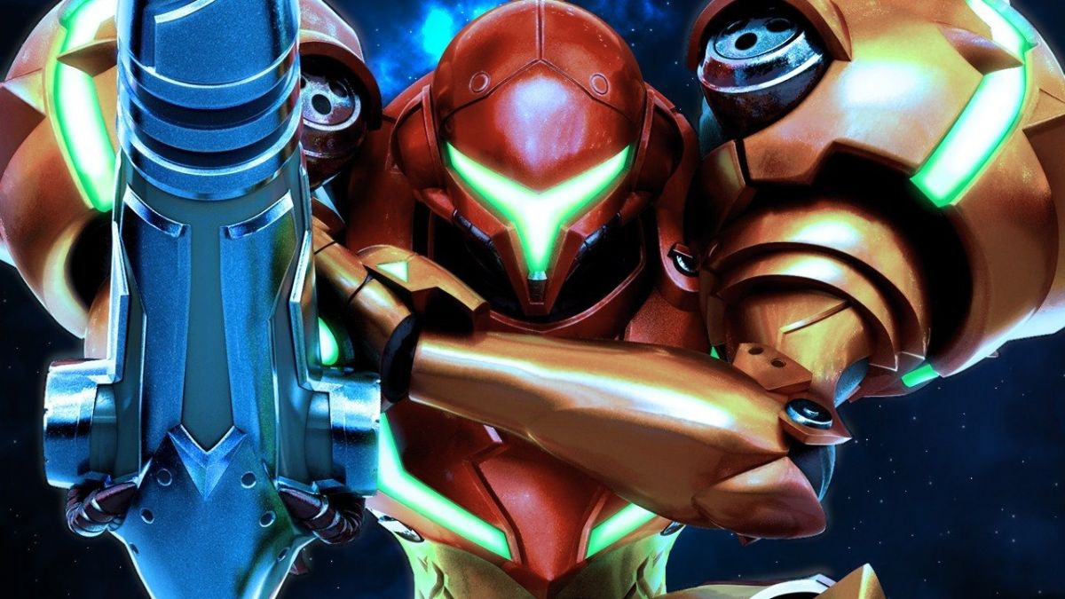 Nintendo se salta el E3 porque dice que no tiene suficientes juegos para mostrar