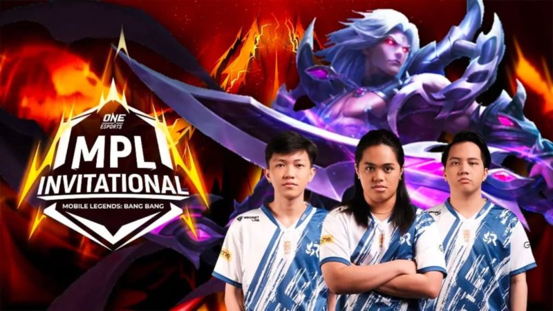 RSG PH 1rrad demuestra que Jungle Martis es viable en el metajuego