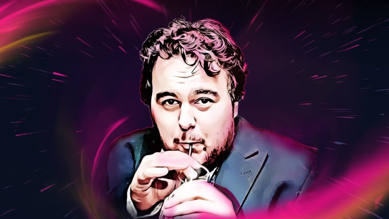 Cuatro hitos a seguir en Lima Major