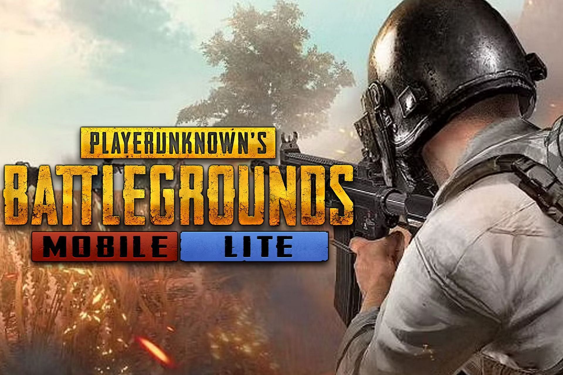 Los 5 mejores juegos como PUBG Mobile Lite para dispositivos de gama baja