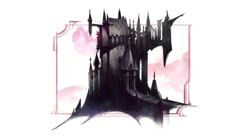 Riot TwoWeevils asume el cargo de escritor del nuevo Jungler de League of Legends