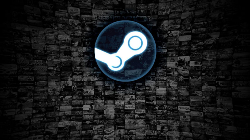 ¡Hasta un 70 % de descuento en juegos de Rockstar ahora mismo en Steam!