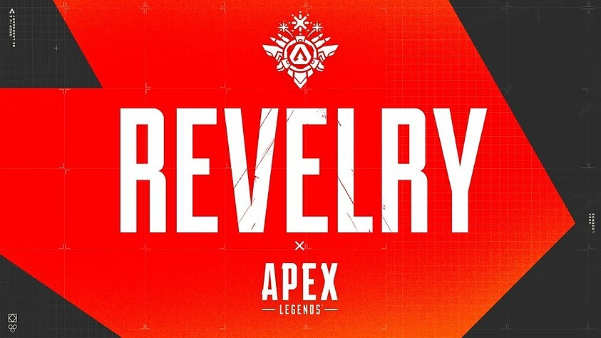 Tráiler de jugabilidad de la nueva temporada de Apex Legends
