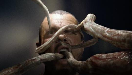 El protocolo Callisto obtiene hoy el nuevo «modo de contagio».