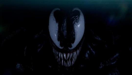 El actor de Venom revela casualmente que Marvel’s Spider-Man 2 probablemente llegará en septiembre