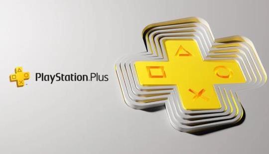 Se lanzarán siete juegos de PS Plus Extra/Premium en abril de 2023