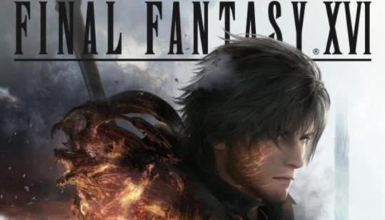 Los nuevos videos de Final Fantasy XVI muestran personajes, mundo, batallas de Eikon, accesorios de modo fácil y más