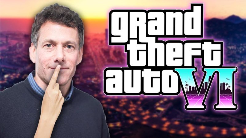 Take Two debe ahorrar $ 50 millones: ¿se ve afectado GTA?