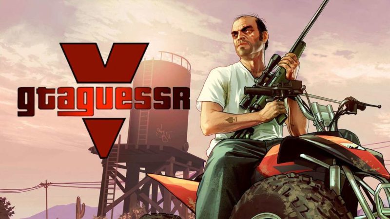 Los Santos Ultras también fallan este quiz