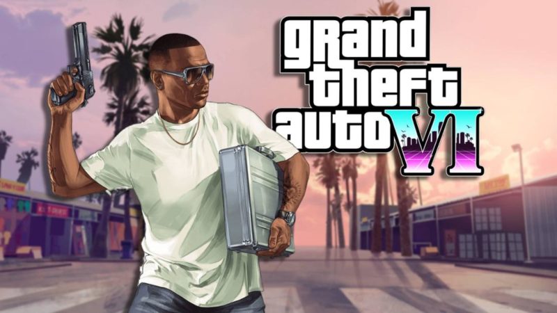 Los NPC han sido acosados ​​durante años: en GTA 6, la venganza te amenaza ahora