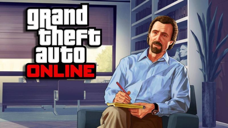 El DLC Last Dose llegará la próxima semana y traerá de vuelta a Psycho Villains