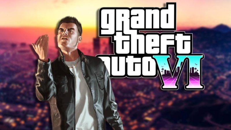 GTA 6 Leak muestra animación de personajes: los fanáticos están conmocionados por el realismo