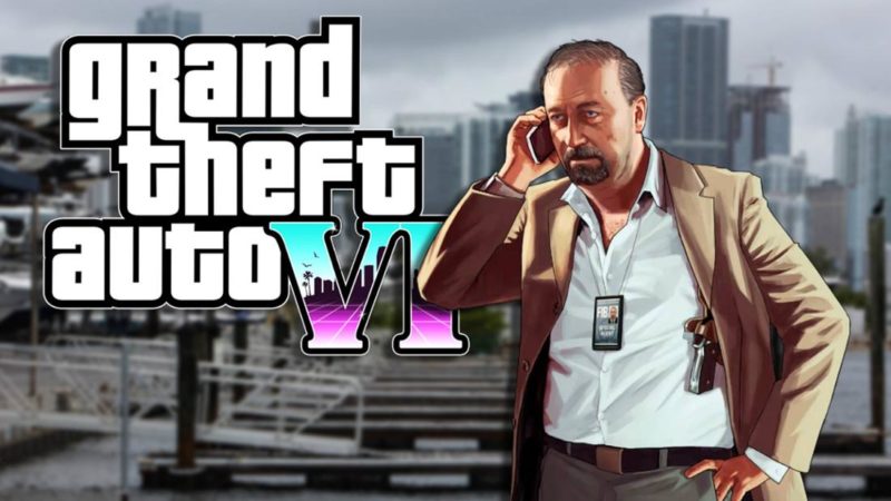 Rockstar interviene: las pérdidas se bloquean constantemente