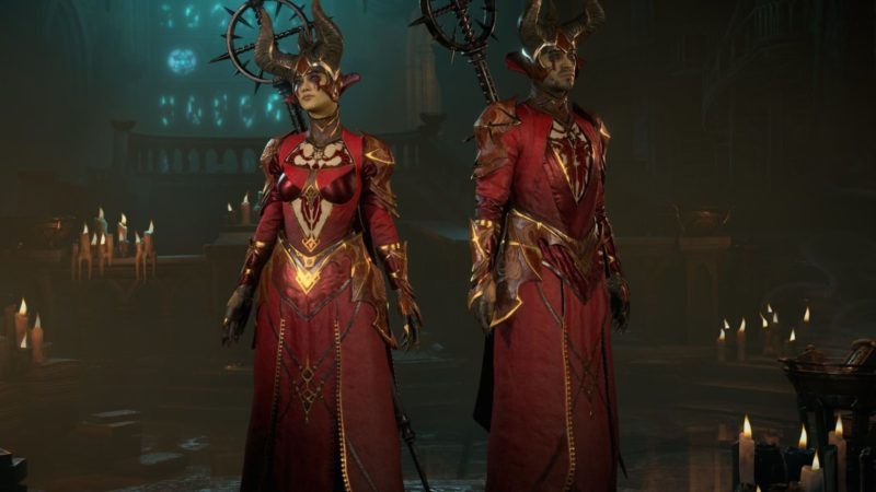 Cómo solucionarlo, posibles motivos y más