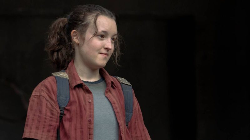 Bella Ramsey no será refundida para la temporada 2 de The Last of Us