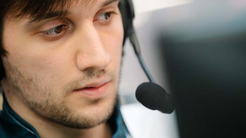 DPC NA 2023 Ronda 2 División 1: calendario, resultados, formato