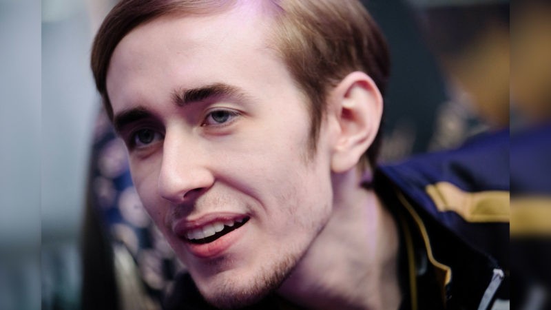 DPC WEU 2023 Tour 2 División 1: Calendario, resultados, formato