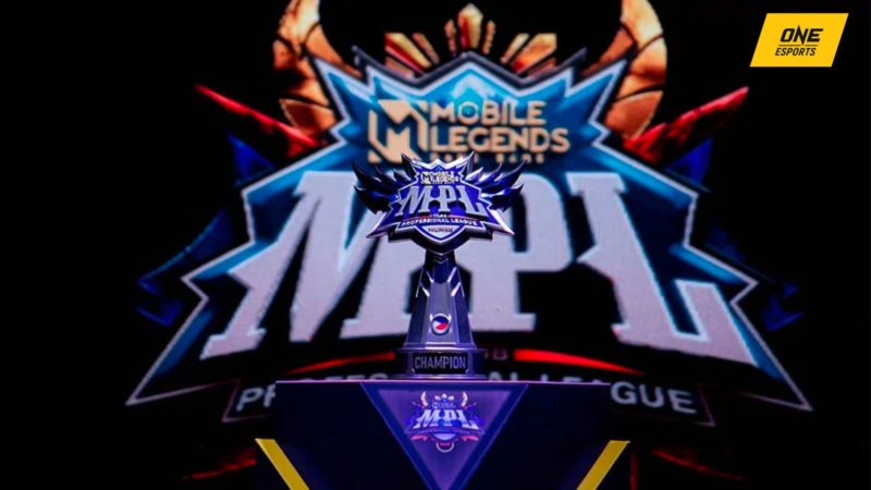 Temporada 11 de MPL PH: horario, resultados, formato, dónde ver