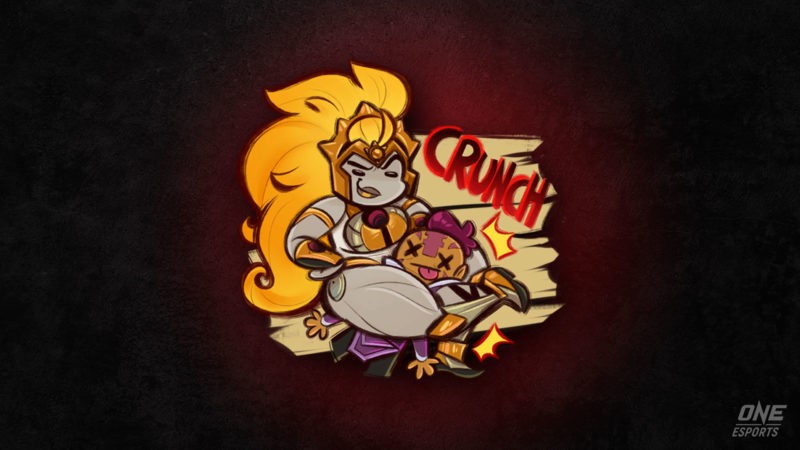 Los 5 mejores counters de Dawnbreaker para no ser aplastado por tus muslos