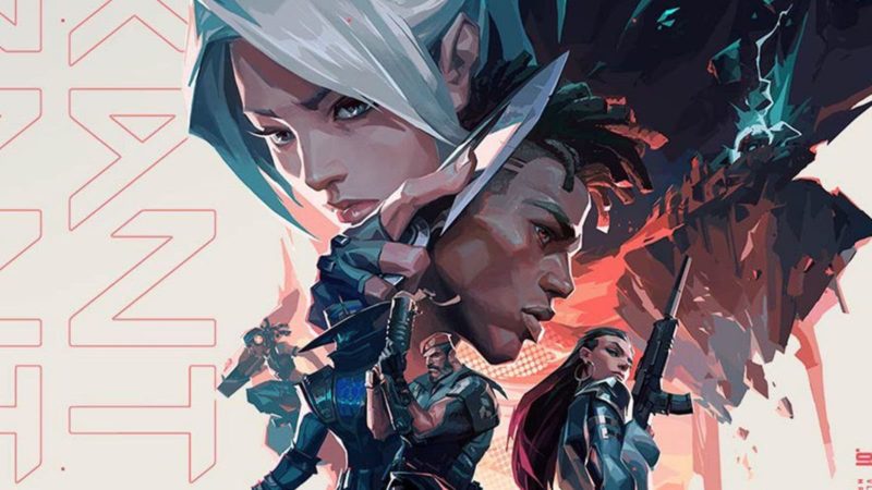 Cómo jugar Valorant: Guía para nuevos jugadores competitivos de FPS