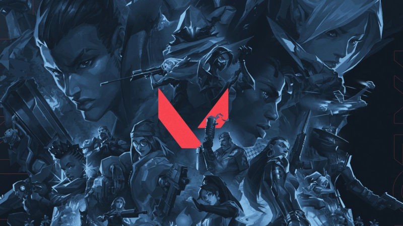 Cómo obtener puntos Valorant gratis de Riot Games