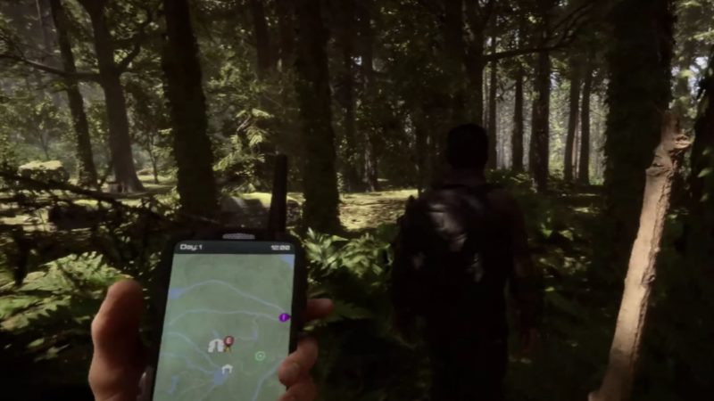 ¿Cuántos jugadores pueden disfrutar del modo cooperativo al mismo tiempo?