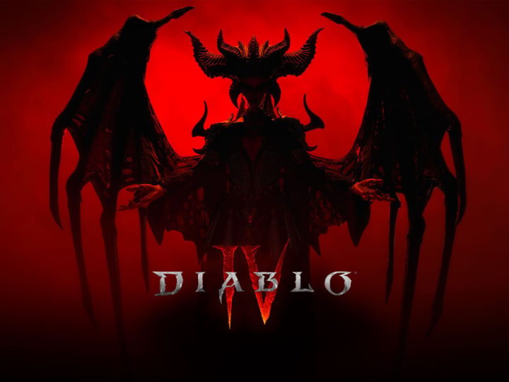 Diablo 4 2 de junio de 2023 Revisión 1.0.2: Cambios de clase y ajuste de salud del enemigo