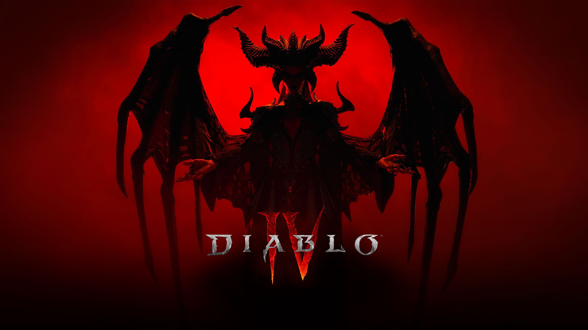 La versión de Kripp de Diablo 4: una mezcla de pros y contras con potencial para la grandeza