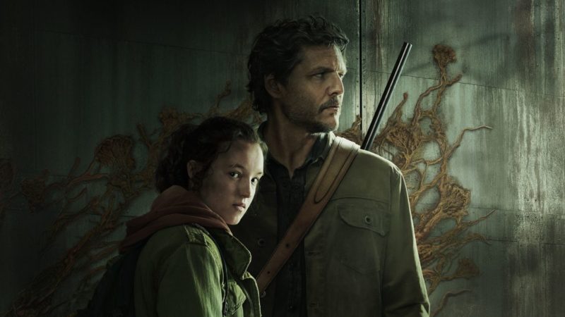 Cómo ver la serie de televisión The Last of Us en línea por menos