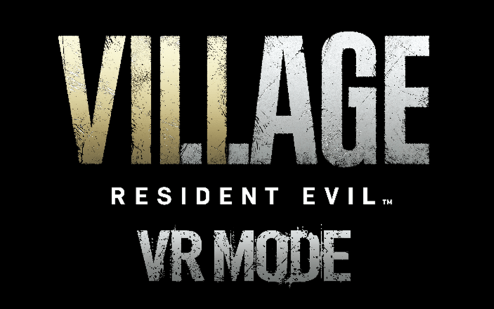 El modo Resident Evil Village VR está disponible en PlayStation VR2