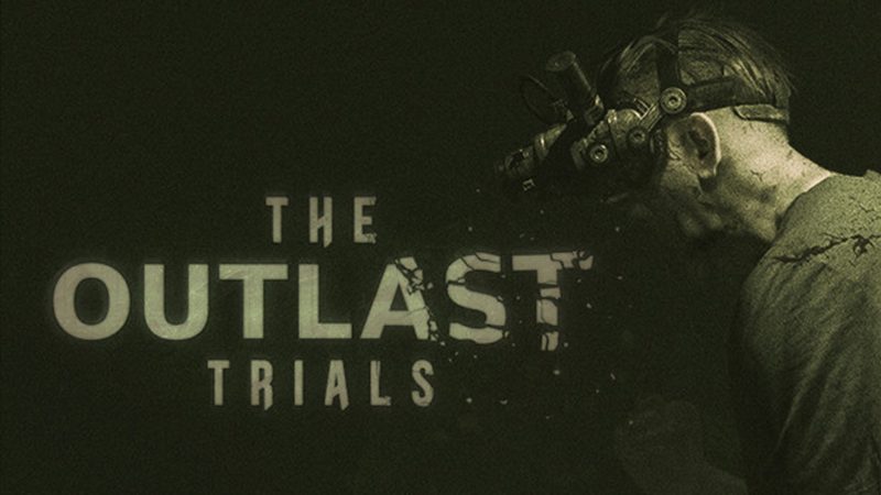The Outlast Trials anunciado para lanzamiento de acceso anticipado el 18 de mayo
