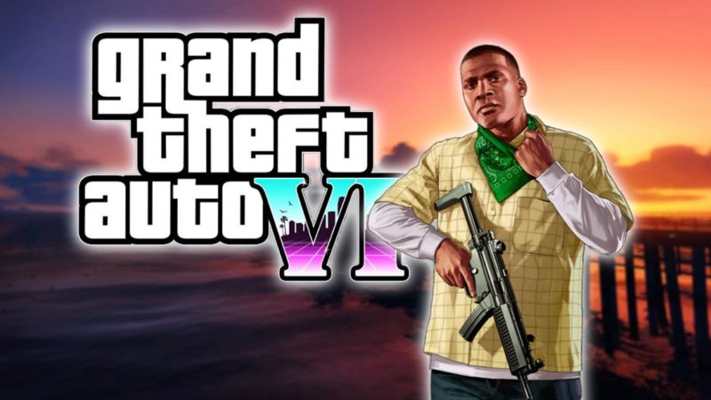 Capturas de pantalla Drive Fans Crazy: ‘Best Game Ever’