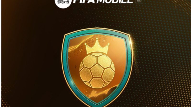 Todas las recompensas, misiones y más.