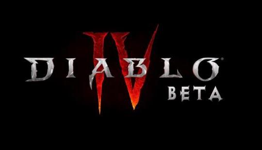 Se anuncia otra prueba beta de Diablo 4