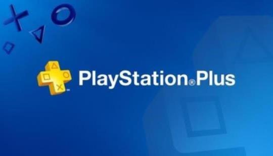 Juegos gratuitos de PlayStation Plus de mayo de 2023 filtrados