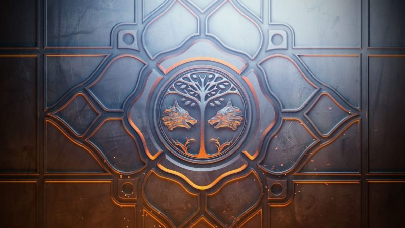Iron Banner, Momentum Control, Arms Dealer Nightfall y más