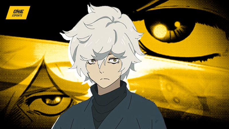 Anime Hell’s Paradise: lanzamiento, personajes, seiyuu, manga