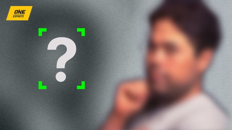 Kick revela que GMHikaru es el último creador en unirse al nuevo sitio