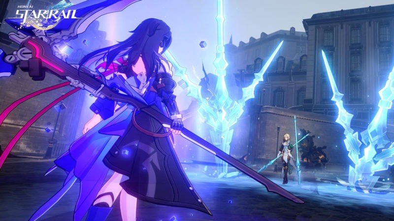 Todos los artículos de Honkai Star Rail: efectos, debilidades y más