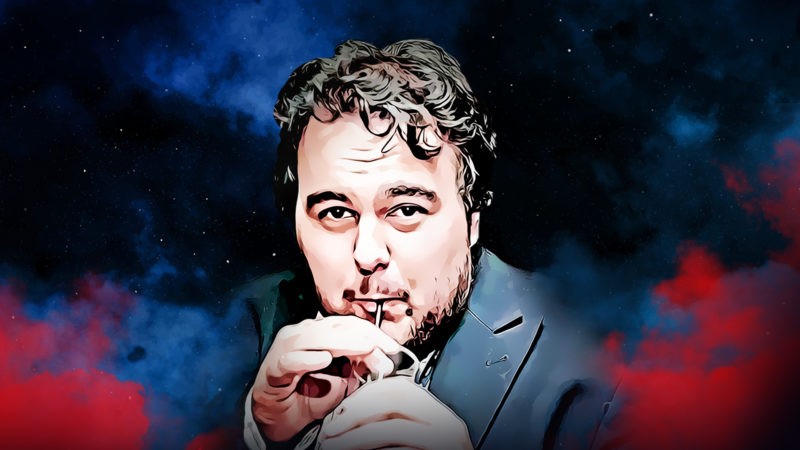 Race to the Berlin Major: una descripción general de Noxville