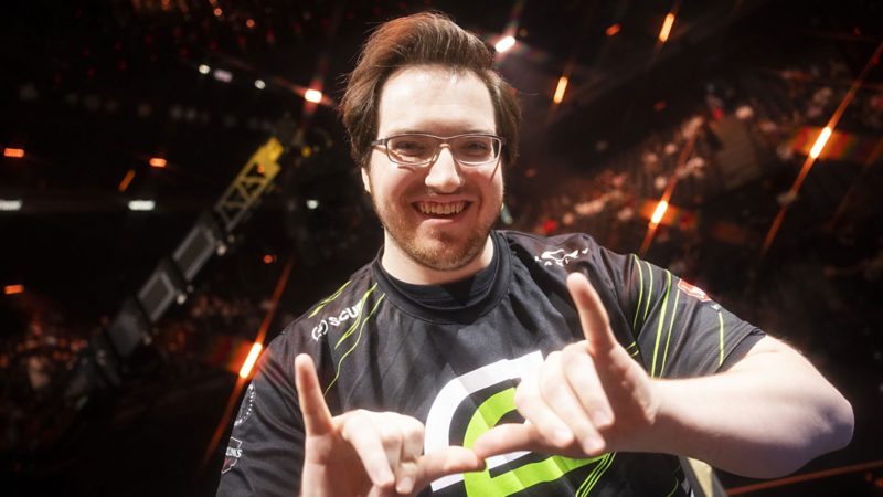 Valorant Challengers NA Split 2 fase de grupos: calendario, resultados