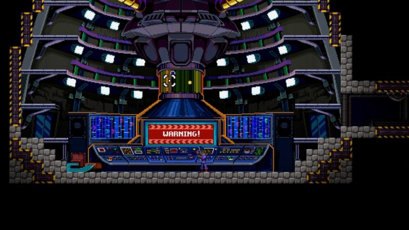 Farworld Pioneers anuncia la fecha de lanzamiento de mayo y las plataformas compatibles