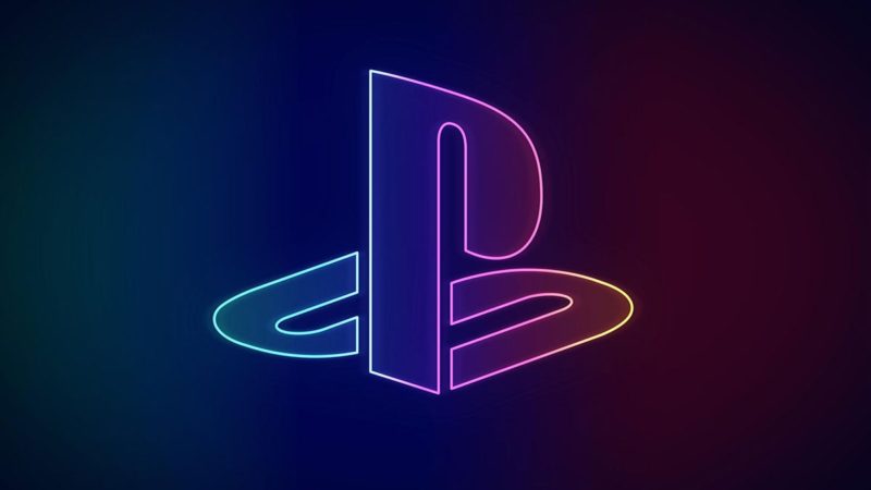 Twitter elimina la marca de verificación dorada de PlayStation, Nvidia, AMD y más