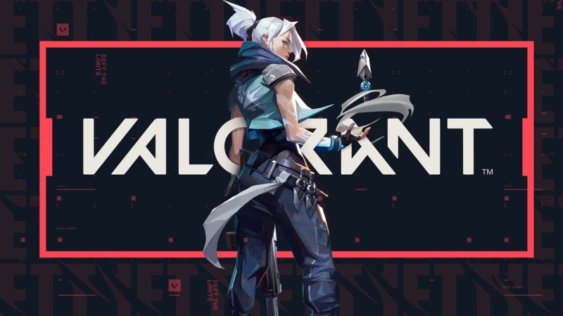 Notas del parche de Valorant 6.07: actualizaciones de mapas y agentes, cambios de AFK/Queue Dodge