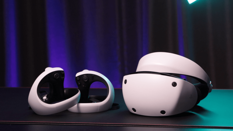 Es posible que se necesite una caída de precio de PSVR 2 para evitar un «desastre total»