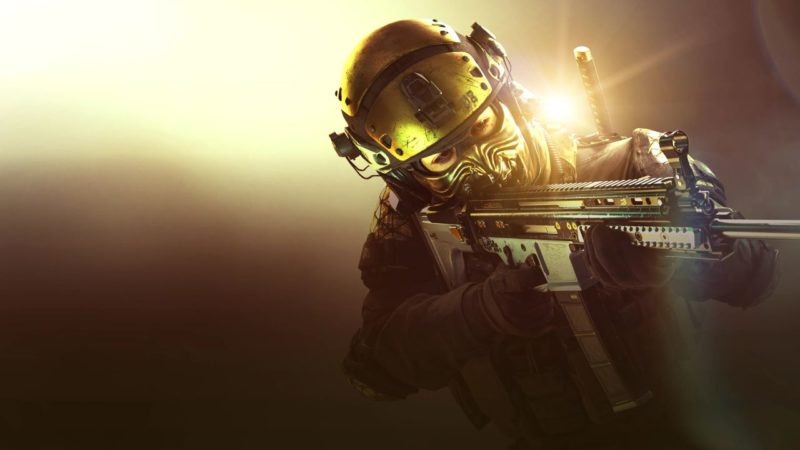 Cómo reclamar un paquete de batalla gratis en Modern Warfare 2 Season 3