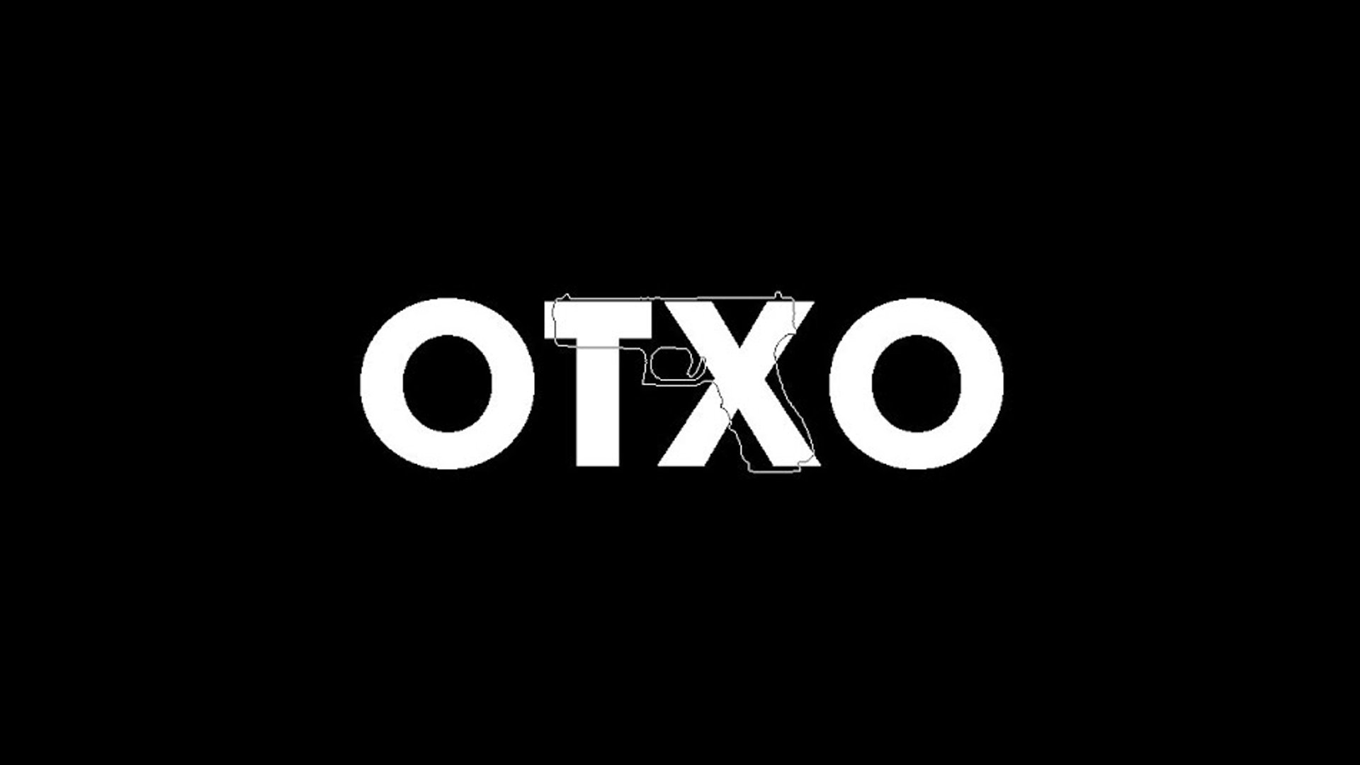Revisión de OTXO – Violencia negra