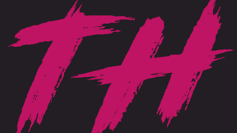 Ni no Kuni: Cross Worlds presenta una nueva actualización con Interstellar Space Dungeon, Crystal Orbs y más