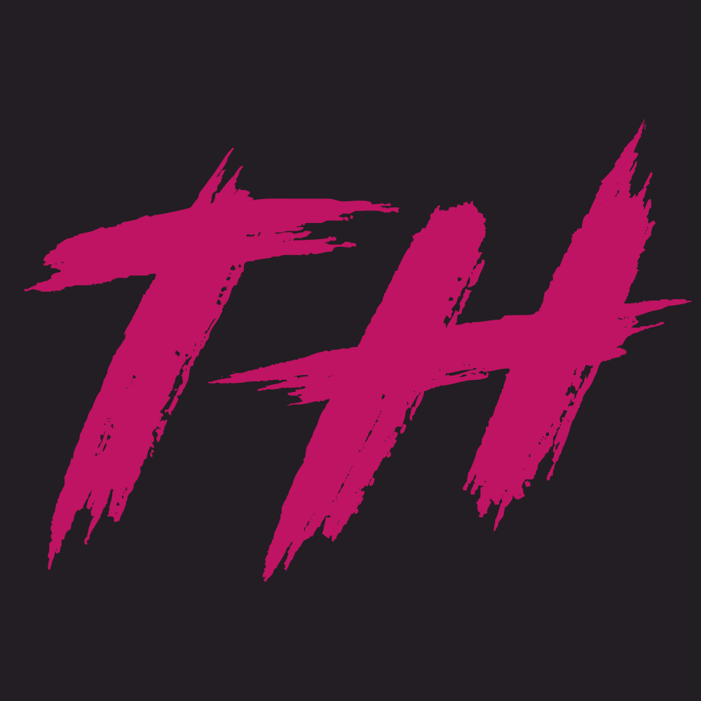 Ni no Kuni: Cross Worlds presenta una nueva actualización con Interstellar Space Dungeon, Crystal Orbs y más